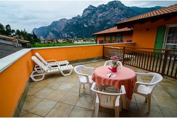 Hôtel Riva del Garda 4